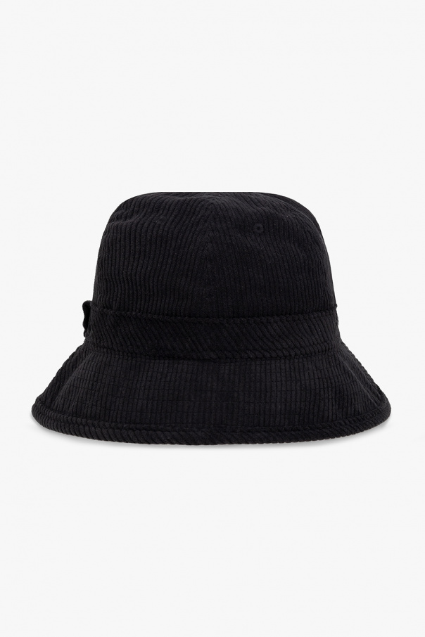 Adidas corduroy bucket hat online